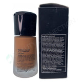 MAC Cosmetics "NW43" Mineralize Moisture SPF 15 Foundation 1 oz