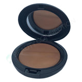 MAC Cosmetics "Dark Deep" Studio Sculpt Defining Powder 0.35 oz