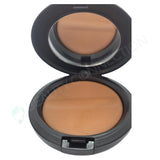 MAC Cosmetics "Dark Deep" Studio Sculpt Defining Powder 0.35 oz