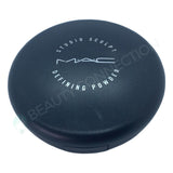 MAC Cosmetics "Dark Deep" Studio Sculpt Defining Powder 0.35 oz