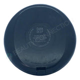 MAC Cosmetics "Dark Deep" Studio Sculpt Defining Powder 0.35 oz