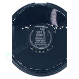 MAC Cosmetics "Soft & Gentle" Mineralize Skinfinish Face Powder 0.35 oz