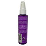 Matrix Biolage HyrdaSource Hydra-Seal Spray for Color-Treated Hair 4.2 oz