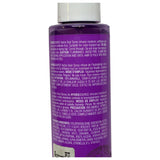 Matrix Biolage HyrdaSource Hydra-Seal Spray for Color-Treated Hair 4.2 oz