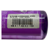 Matrix Biolage HyrdaSource Hydra-Seal Spray for Color-Treated Hair 4.2 oz