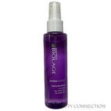 Matrix Biolage HyrdaSource Hydra-Seal Spray for Color-Treated Hair 4.2 oz