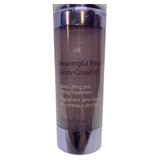 Meaningful Beauty Cindy Crawford Ultra Lifting and Filling Treatment 1 oz