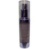 Meaningful Beauty Cindy Crawford Ultra Lifting and Filling Treatment 1 oz