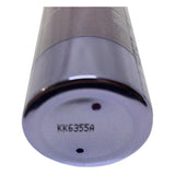 Meaningful Beauty Cindy Crawford Ultra Lifting and Filling Treatment 1 oz