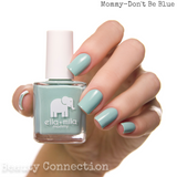 Ella+Mila Nail Lacquer Polish