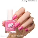 Ella+Mila Nail Lacquer Polish