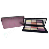 NARS Danger Control 6-Color Eyeshadow Palette