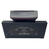 NARS Danger Control 6-Color Eyeshadow Palette