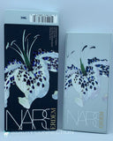 Nars Erdem The Fleur Fatalle 6-Shade Eyeshadow Palette