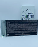 Nars Erdem The Fleur Fatalle 6-Shade Eyeshadow Palette