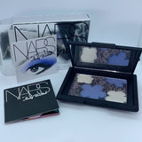 NARS Andy Warhol Eyeshadow Palette