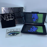 NARS Andy Warhol Eyeshadow Palette