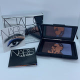NARS Andy Warhol Eyeshadow Palette