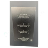 NARS x Sarah Moon Give In Take Dual-Intensity 6-Pan Eye & Cheek Palette
