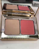 Natasha Denona Mini Blush & Glow - Blush & Highlighting Powder