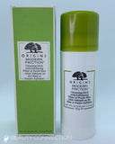 Origins Modern Friction Cleansing Stick with Exfoliating White & Purple Rice 1.5 oz