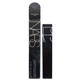 NEW Nars Powermatte Lip Pigment 0.18 oz AUTHENTIC