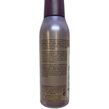 Pureology Hydrate Shine Max Shining Hair Smoother 4.2 oz