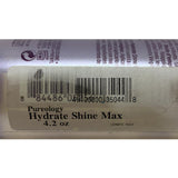 Pureology Hydrate Shine Max Shining Hair Smoother 4.2 oz
