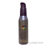 Pureology Hydrate Shine Max Shining Hair Smoother 4.2 oz