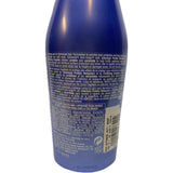 Redken Extreme Anti-Snap Anti-Breakage Leave-In Distressed Hair Treatment 8.1 oz