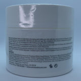 Serious Skincare A Defiance Vitamin A Retinol Pads - 60 Pre Soaked Pads