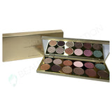 Stila After Hours 12 Shade Eye Shadow Palette