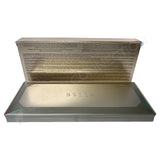 Stila After Hours 12 Shade Eye Shadow Palette