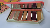 Too Faced Papaya Pop Eye Shadow Palette 0.21 oz