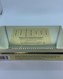 Too Faced Papaya Pop Eye Shadow Palette 0.21 oz