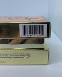 Too Faced Papaya Pop Eye Shadow Palette 0.21 oz