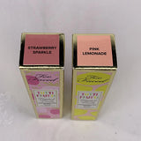 Too Faced Tutti Frutti Frosted Fruits Highlighter Stick 0.35 oz