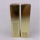 Too Faced Tutti Frutti Frosted Fruits Highlighter Stick 0.35 oz