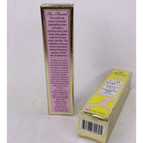 Too Faced Tutti Frutti Frosted Fruits Highlighter Stick 0.35 oz