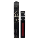 NEW Nars Powermatte Lip Pigment 0.18 oz AUTHENTIC