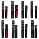 NEW Nars Powermatte Lip Pigment 0.18 oz AUTHENTIC