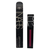 NEW Nars Powermatte Lip Pigment 0.18 oz AUTHENTIC
