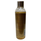 Wella LuxeOil Keratin Protect Shampoo 6.7 oz