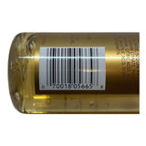 Wella LuxeOil Keratin Protect Shampoo 6.7 oz