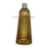 Wella LuxeOil Keratin Protect Shampoo 6.7 oz