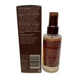 Wella Professionals Oil Reflections Smoothing Oil 3.38oz