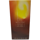 Wella Professionals Oil Reflections Smoothing Oil 3.38oz