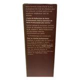 Wella Professionals Oil Reflections Smoothing Oil 3.38oz