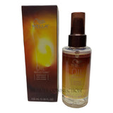 Wella Professionals Oil Reflections Smoothing Oil 3.38oz