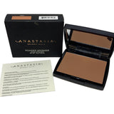 Anastasia Beverly Hills Powder Bronzer 0.35 oz